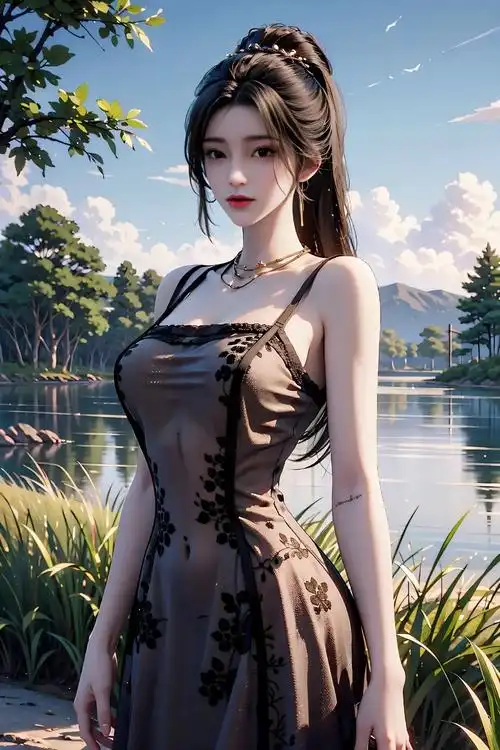 热播电视剧全集归途列车上手机在线观看