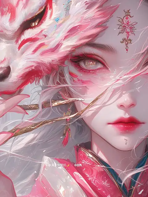 动作悬疑高清电影拆弹倒计时手机在线观看