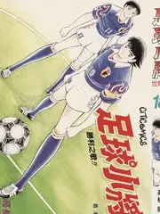 美食纪录综艺味道地图高清在线观看